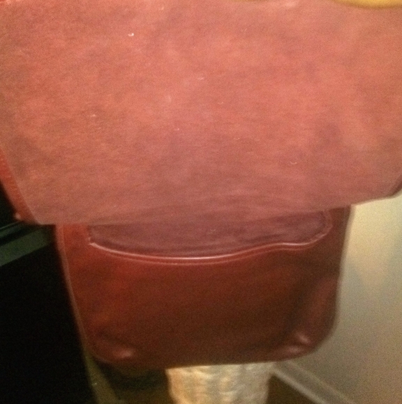 Purse - Picture 3 of 3